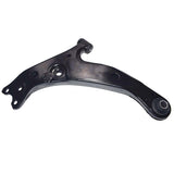 Front Left Lower Control Arm w/ Bush Fit For Toyota Corolla AE101 AE102 AE112 1995-2001 - Machter