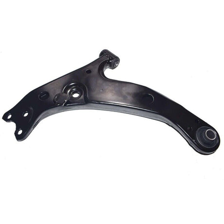 Front Left Lower Control Arm w/ Bush Fit For Toyota Corolla AE101 AE102 AE112 1995-2001 - Machter