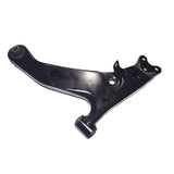 Front Left Lower Control Arm w/ Bush Fit For Toyota Corolla AE101 AE102 AE112 1995-2001 - Machter
