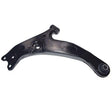 Front Left Lower Control Arm w/ Bush Fit For Toyota Corolla AE101 AE102 AE112 1995-2001 FCA-TA041L - Machter