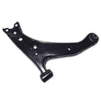 Front Left Lower Control Arm w/ Bush Fit For Toyota Corolla AE101 AE102 AE112 1995-2001 - Machter