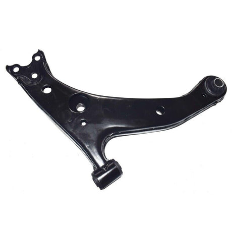 Front Left Lower Control Arm w/ Bush Fit For Toyota Corolla AE101 AE102 AE112 1995-2001 - Machter