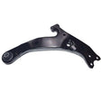 Front Right Lower Control Arm w/ Bush Fit For Toyota Corolla AE101 AE102 AE112 1995-2001 FCA-TA041R - Machter
