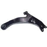 Front Right Lower Control Arm w/ Bush Fit For Toyota Corolla AE101 AE102 AE112 1995-2001 FCA-TA041R - Machter