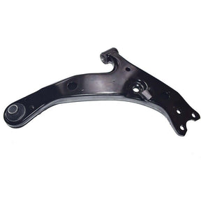 Front Right Lower Control Arm w/ Bush Fit For Toyota Corolla AE101 AE102 AE112 1995-2001 FCA-TA041R - Machter