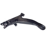 Front Right Lower Control Arm w/ Bush Fit For Toyota Corolla AE101 AE102 AE112 1995-2001 - Machter