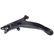 Front Right Lower Control Arm w/ Bush Fit For Toyota Corolla AE101 AE102 AE112 1995-2001 - Machter