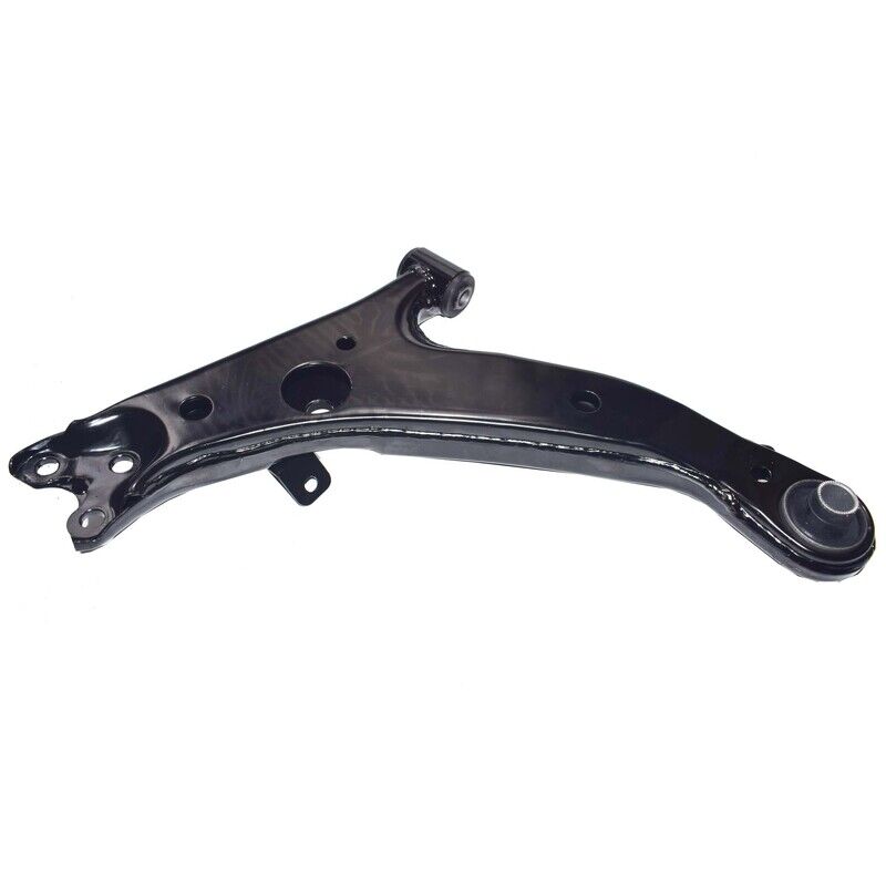 Front Right Lower Control Arm w/ Bush Fit For Toyota Corolla AE101 AE102 AE112 1995-2001 - Machter