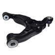 Front Lower Control Arm Left Hand Side With Ball Joint & Bush Fit For Toyota LandCruiser Prado J150 11/2009-ON Non-KDSS Type 48069-60040 FCA-TA042L - Machter