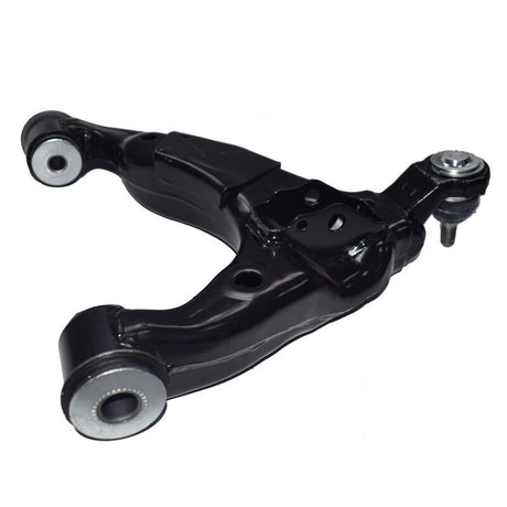 Front Lower Control Arm Left Hand Side With Ball Joint & Bush Fit For Toyota LandCruiser Prado J150 11/2009-ON Non-KDSS Type 48069-60040 - Machter