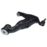 Front Lower Control Arm Left Hand Side With Ball Joint & Bush Fit For Toyota LandCruiser Prado J150 11/2009-ON Non-KDSS Type 48069-60040 - Machter