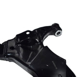 Front Lower Control Arm Left Hand Side With Ball Joint & Bush Fit For Toyota LandCruiser Prado J150 11/2009-ON Non-KDSS Type 48069-60040 - Machter