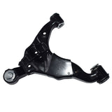 Front Lower Control Arm Left Hand Side With Ball Joint & Bush Fit For Toyota LandCruiser Prado J150 11/2009-ON Non-KDSS Type 48069-60040 - Machter