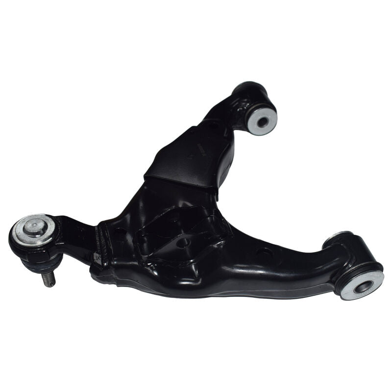 Front Lower Control Arm Right Hand Side With Ball Joint & Bush Fit For Toyota LandCruiser Prado J150 11/2009-ON Non-KDSS Type 48068-60040 - Machter