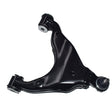 Front Lower Control Arm Right Hand Side With Ball Joint & Bush Fit For Toyota LandCruiser Prado J150 11/2009-ON Non-KDSS Type 48068-60040 - Machter