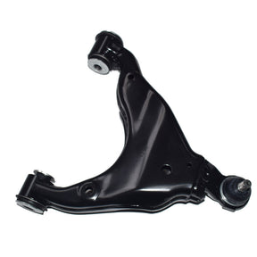 Front Lower Control Arm Right Hand Side With Ball Joint & Bush Fit For Toyota LandCruiser Prado J150 11/2009-ON Non-KDSS Type 48068-60040 - Machter