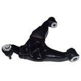 Front Lower Control Arm Right Hand Side With Ball Joint & Bush Fit For Toyota LandCruiser Prado J150 11/2009-ON Non-KDSS Type 48068-60040 - Machter