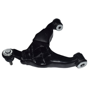 Front Lower Control Arm Right Hand Side With Ball Joint & Bush Fit For Toyota LandCruiser Prado J150 11/2009-ON Non-KDSS Type 48068-60040 FCA-TA042R - Machter