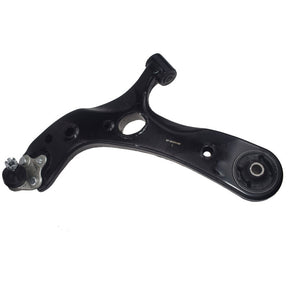 Front Lower Suspension Arm Left Hand Side Fit For Toyota Prius NHW30 2ZR 2009-2016 FCA-TA043L - Machter
