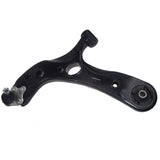 Front Lower Suspension Arm Right Hand Side Fit For Toyota Prius NHW30 2ZR 2009-2016 FCA-TA043R - Machter