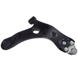 Front Lower Suspension Arm Left Hand Side Fit For Toyota Prius NHW30 2ZR 2009-2016 FCA-TA043L - Machter