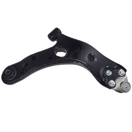 Front Lower Suspension Arm Left Hand Side Fit For Toyota Prius NHW30 2ZR 2009-2016 FCA-TA043L - Machter