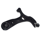 Front Lower Suspension Arm Left Hand Side Fit For Toyota Prius NHW30 2ZR 2009-2016 FCA-TA043L - Machter