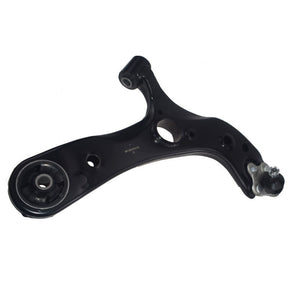 Front Lower Suspension Arm Right Hand Side Fit For Toyota Prius NHW30 2ZR 2009-2016 FCA-TA043R - Machter