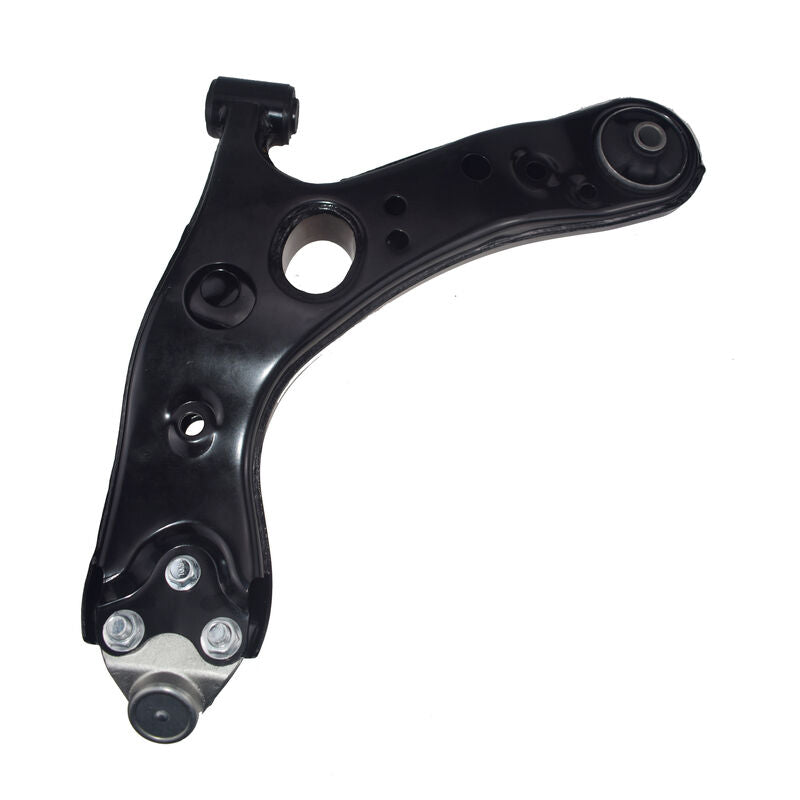Front Lower Suspension Arm Right Hand Side Fit For Toyota Prius NHW30 2ZR 2009-2016 FCA-TA043R - Machter