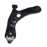 Front Lower Suspension Arm Right Hand Side Fit For Toyota Prius NHW30 2ZR 2009-2016 FCA-TA043R - Machter