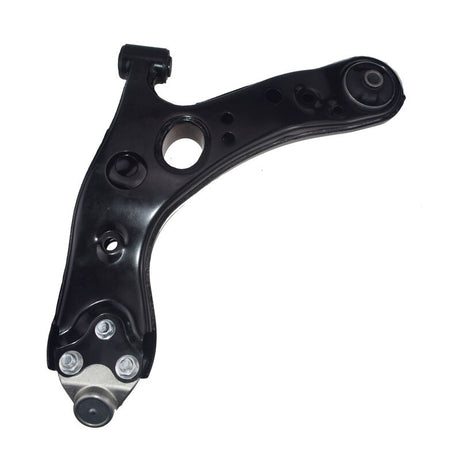 Front Lower Suspension Arm Right Hand Side Fit For Toyota Prius NHW30 2ZR 2009-2016 FCA-TA043R - Machter