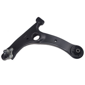 Front Lower Control Arm Left Hand Side Fit For Toyota Prius HW20 2003-2009 FCA-TA044L - Machter