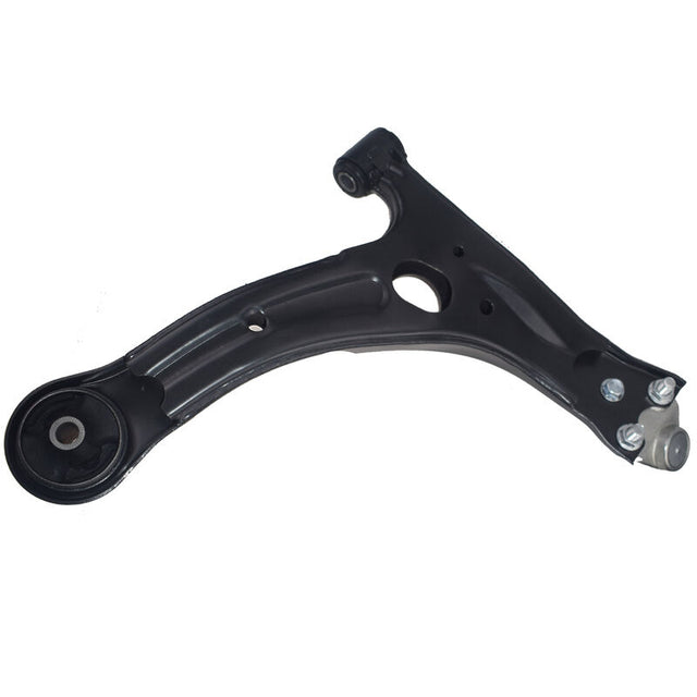 Front Lower Control Arm Left Hand Side Fit For Toyota Prius HW20 2003-2009 - Machter