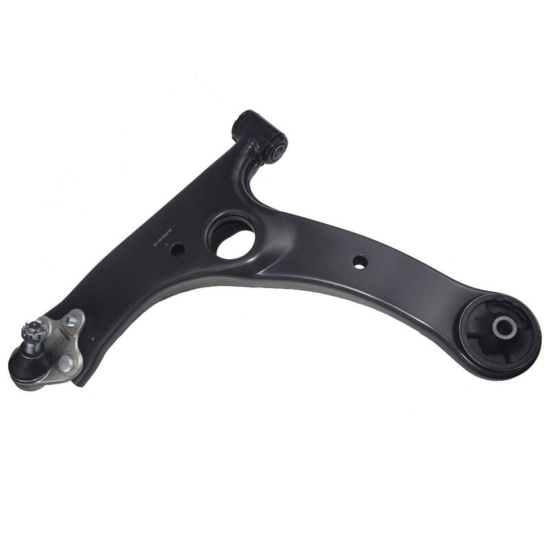 Front Lower Control Arm Right Hand Side Fit For Toyota Prius HW20 2003-2009 FCA-TA044R - Machter