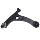 Front Lower Control Arm Right Hand Side Fit For Toyota Prius HW20 2003-2009 FCA-TA044R - Machter