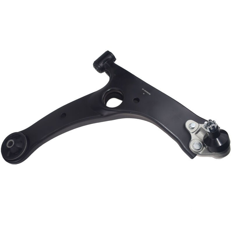 Front Lower Control Arm Right Hand Side Fit For Toyota Prius HW20 2003-2009 - Machter