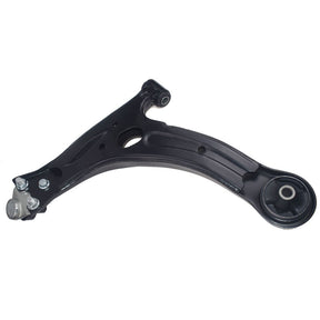 Front Lower Control Arm Right Hand Side Fit For Toyota Prius HW20 2003-2009 - Machter