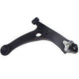 Front Lower Control Arm Right Hand Side Fit For Toyota Prius HW20 2003-2009 - Machter