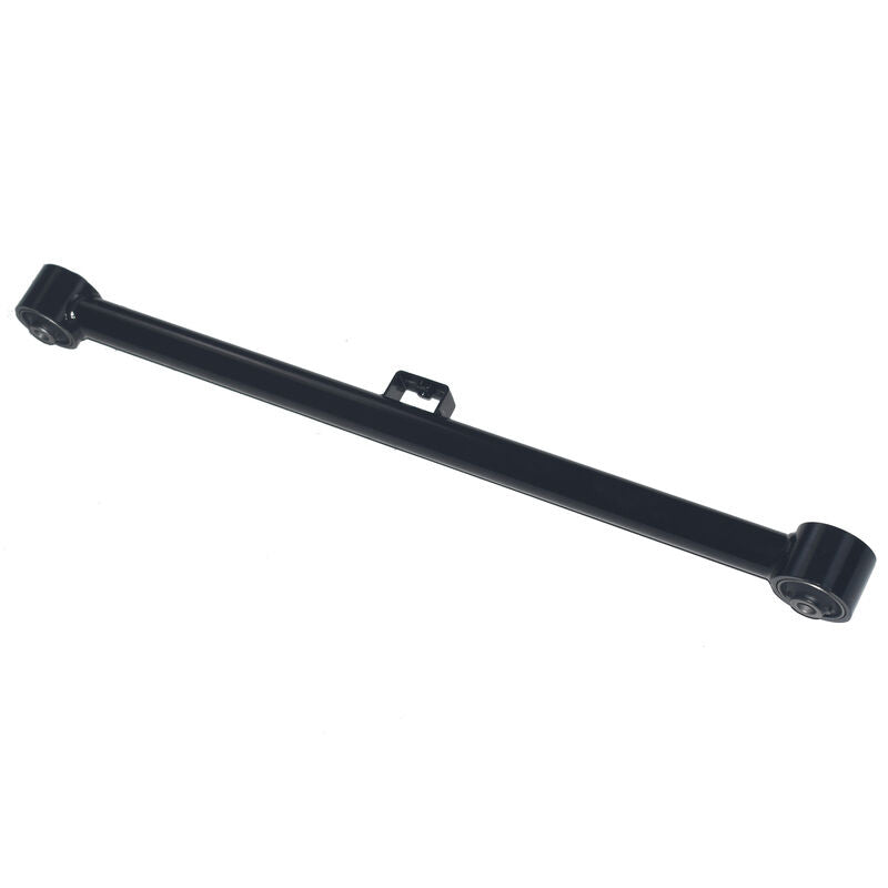 Rear Lower Control Arm Left Or Right Fit For Toyota Prado J120 02/2003-10/2009 FCA-TA045N - Machter