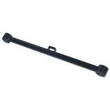 Rear Lower Control Arm Left Or Right Fit For Toyota Prado J120 02/2003-10/2009 FCA-TA045N - Machter
