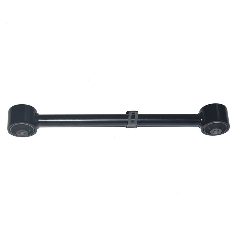 Rear Upper Control Arm Left Hand Side With Barcket Fit For Toyota Landcruiser HDJ100 UZJ100 04/1998-07/2007 - Machter