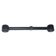 Rear Upper Control Arm Left Hand Side With Barcket Fit For Toyota Landcruiser HDJ100 UZJ100 04/1998-07/2007 FCA-TA046L - Machter