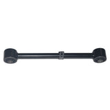 Rear Upper Control Arm Left Hand Side With Barcket Fit For Toyota Landcruiser HDJ100 UZJ100 04/1998-07/2007 FCA-TA046L - Machter