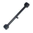 Rear Upper Control Arm Left Hand Side With Barcket Fit For Toyota Landcruiser HDJ100 UZJ100 04/1998-07/2007 - Machter