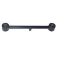 Rear Upper Control Arm Right Hand Side With Barcket Fit For Toyota Landcruiser HDJ100 UZJ100 04/1998-07/2007 FCA-TA046R - Machter