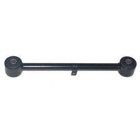 Rear Upper Control Arm Right Hand Side With Barcket Fit For Toyota Landcruiser HDJ100 UZJ100 04/1998-07/2007 FCA-TA046R - Machter