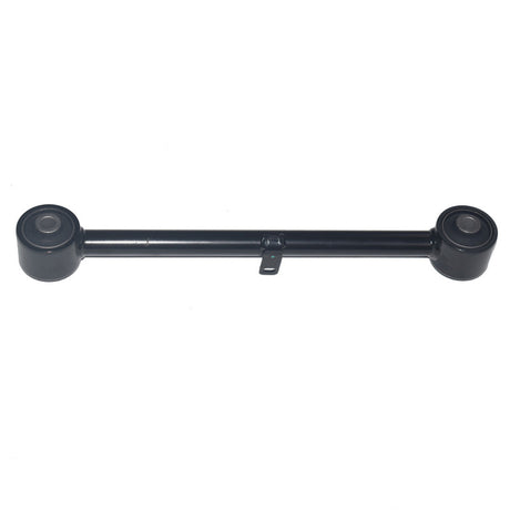 Rear Upper Control Arm Right Hand Side With Barcket Fit For Toyota Landcruiser HDJ100 UZJ100 04/1998-07/2007 - Machter