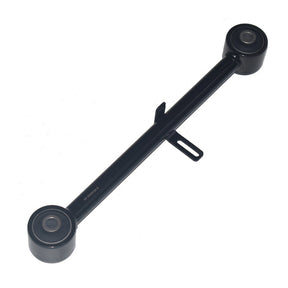 Rear Upper Control Arm Right Hand Side With Barcket Fit For Toyota Landcruiser HDJ100 UZJ100 04/1998-07/2007 - Machter