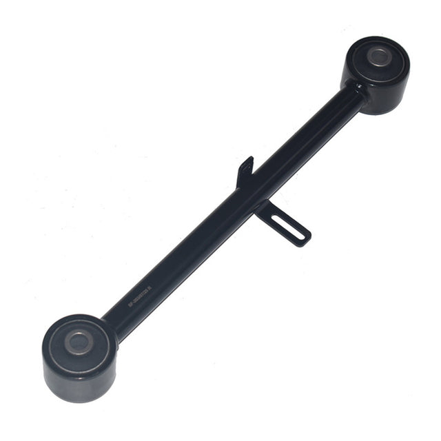 Rear Upper Control Arm Right Hand Side With Barcket Fit For Toyota Landcruiser HDJ100 UZJ100 04/1998-07/2007 - Machter