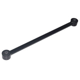 1 x Rear Lower Control Arm Fit For Toyota Landcruiser 100 Series 04/1998-07/2007 Longitude Type - Machter